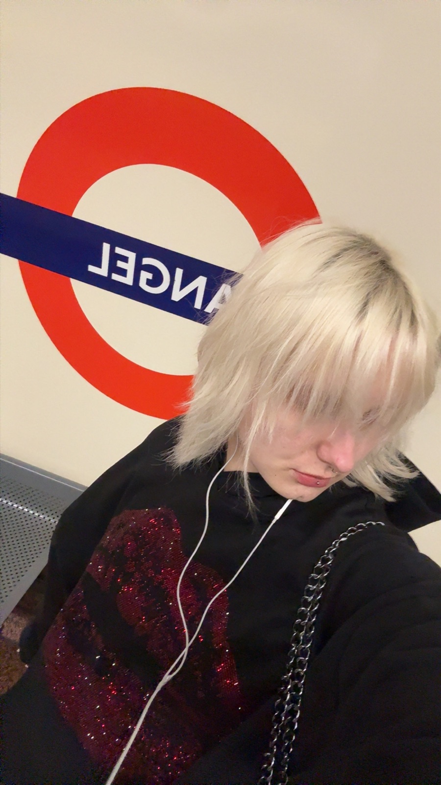 Hairbase in Islington London